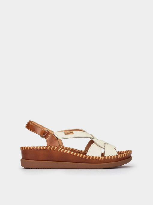 PIKOLINOS W8K-1839C2-NATA модель W8K-1839C2-NATA Фото