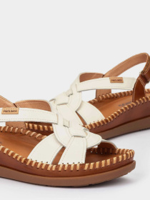 PIKOLINOS W8K-1839C2-NATA модель W8K-1839C2-NATA Фото