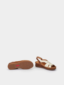 PIKOLINOS W8K-1839C2-NATA модель W8K-1839C2-NATA Фото