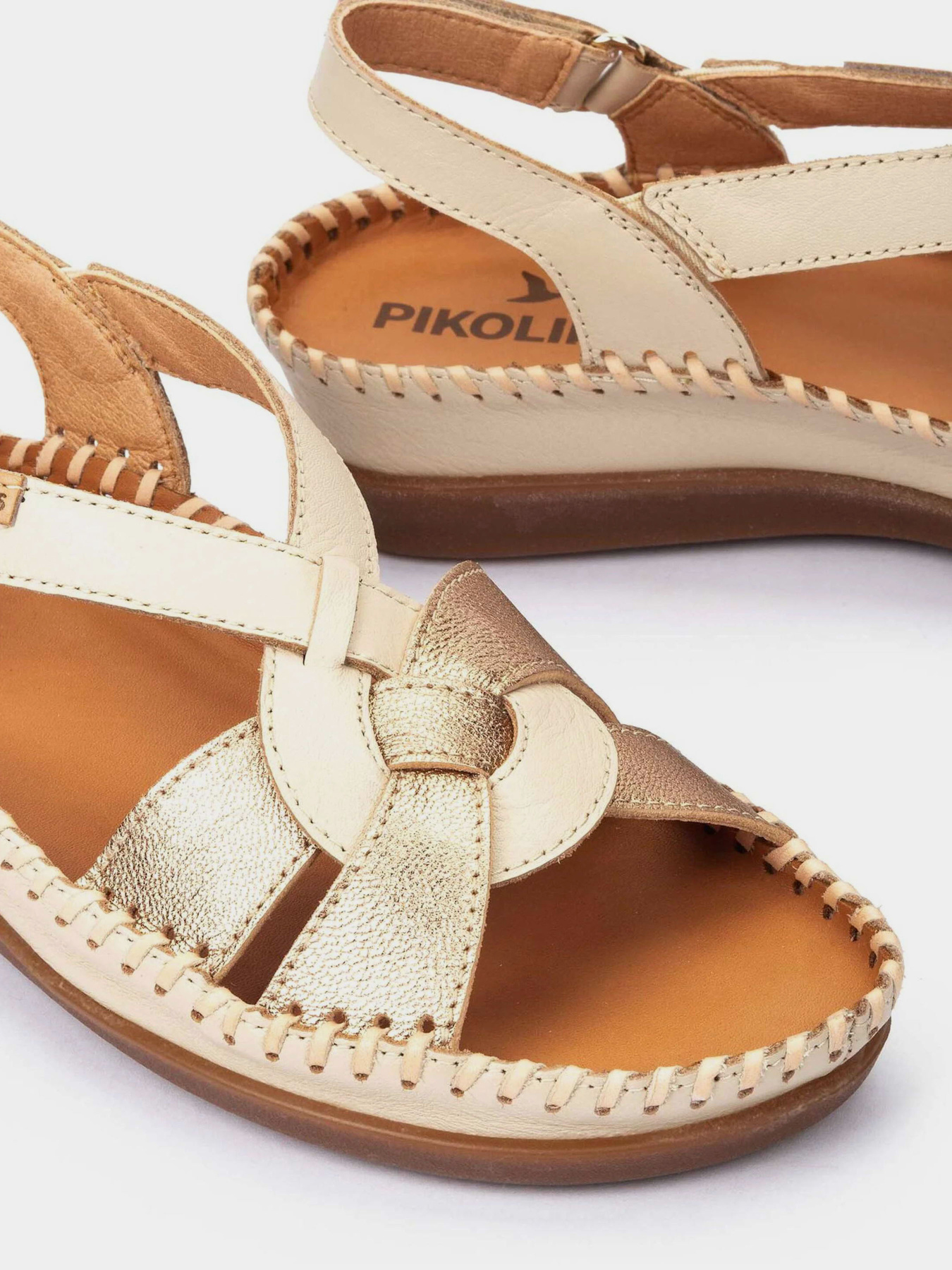 PIKOLINOS W8K-1839C1-MARFIL модель W8K-1839C1-MARFIL Фото