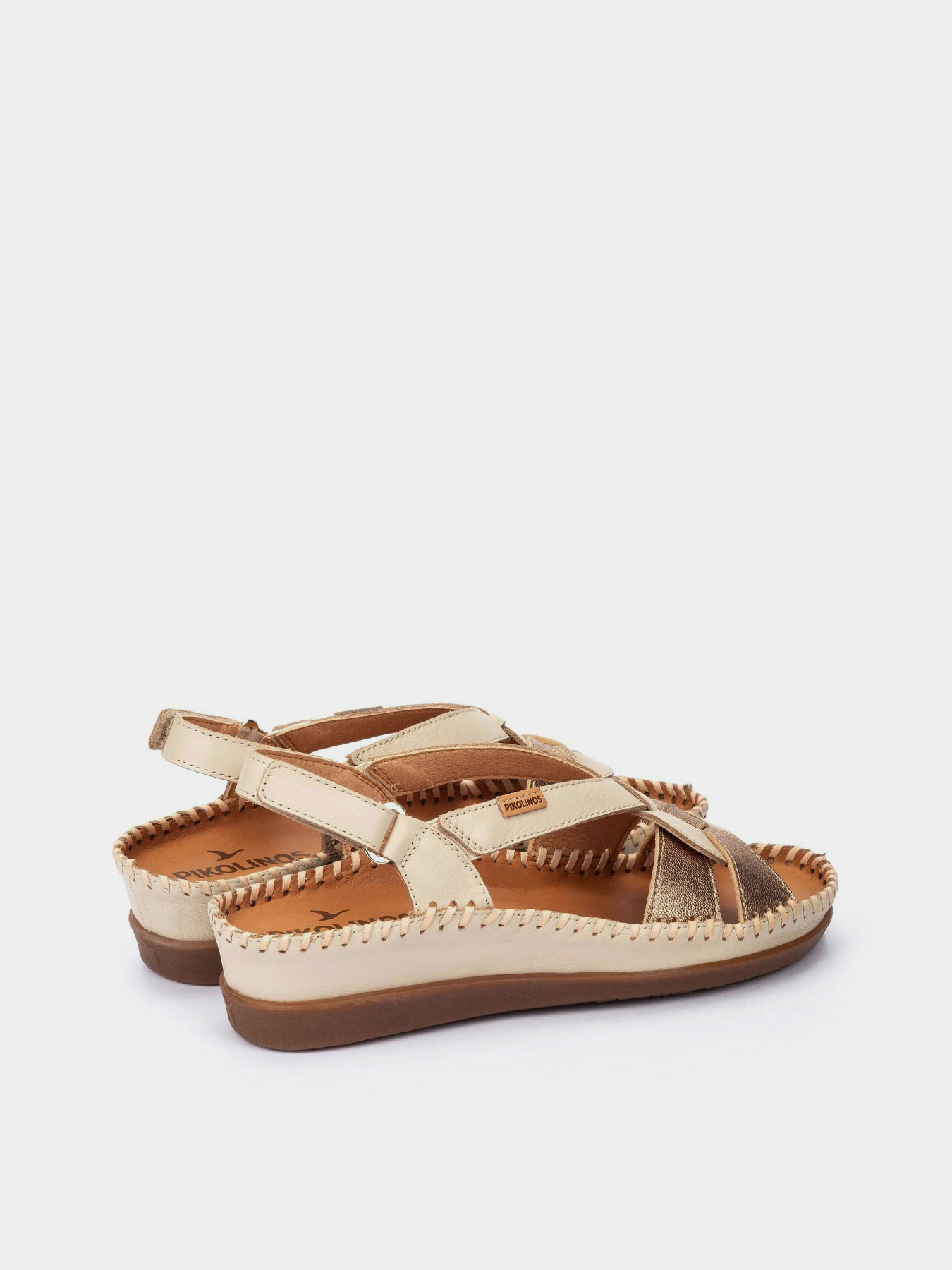 PIKOLINOS W8K-1839C1-MARFIL модель W8K-1839C1-MARFIL Фото