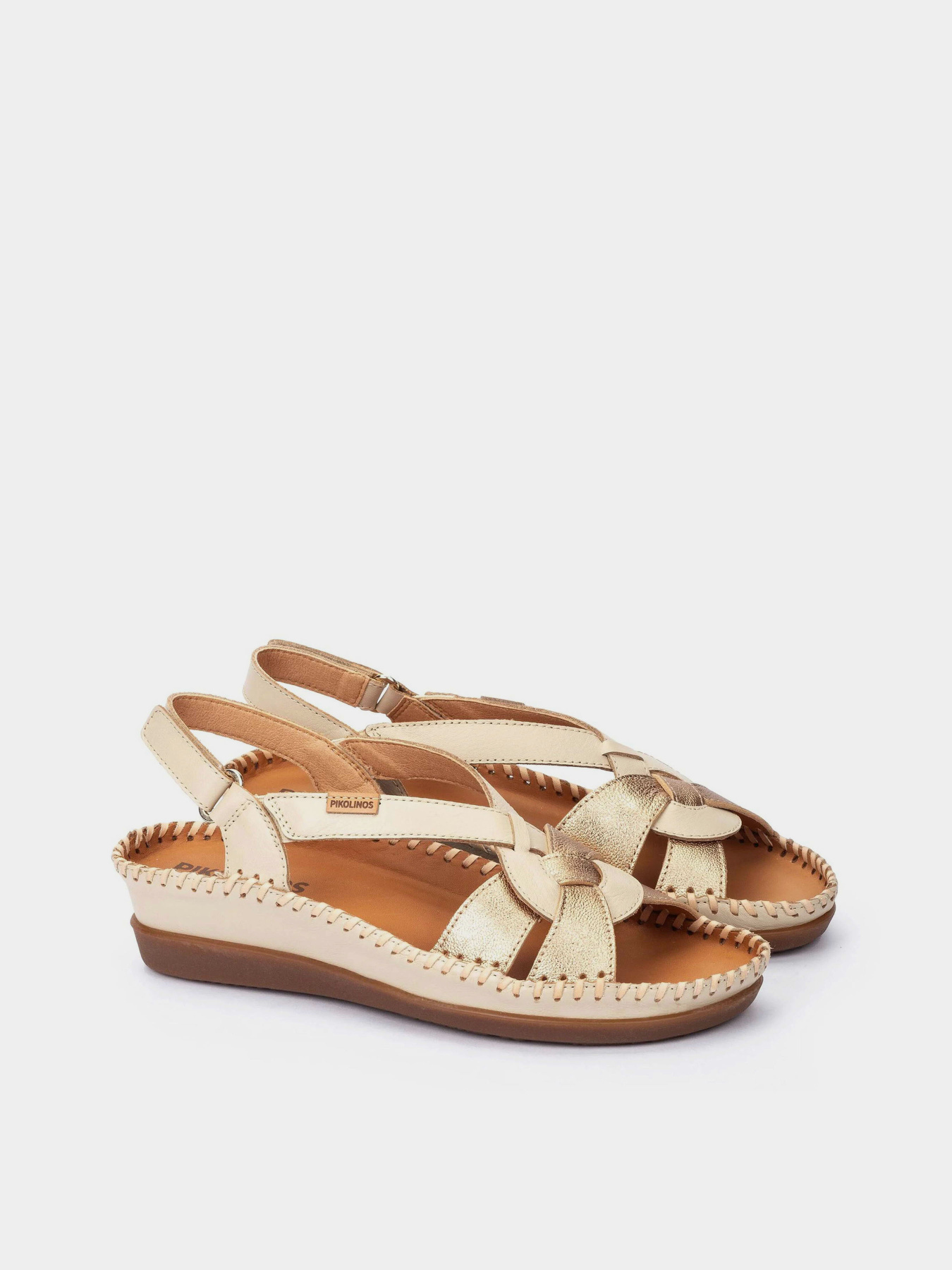 PIKOLINOS W8K-1839C1-MARFIL модель W8K-1839C1-MARFIL Фото