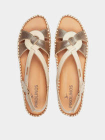 PIKOLINOS W8K-1839C1-MARFIL модель W8K-1839C1-MARFIL Фото