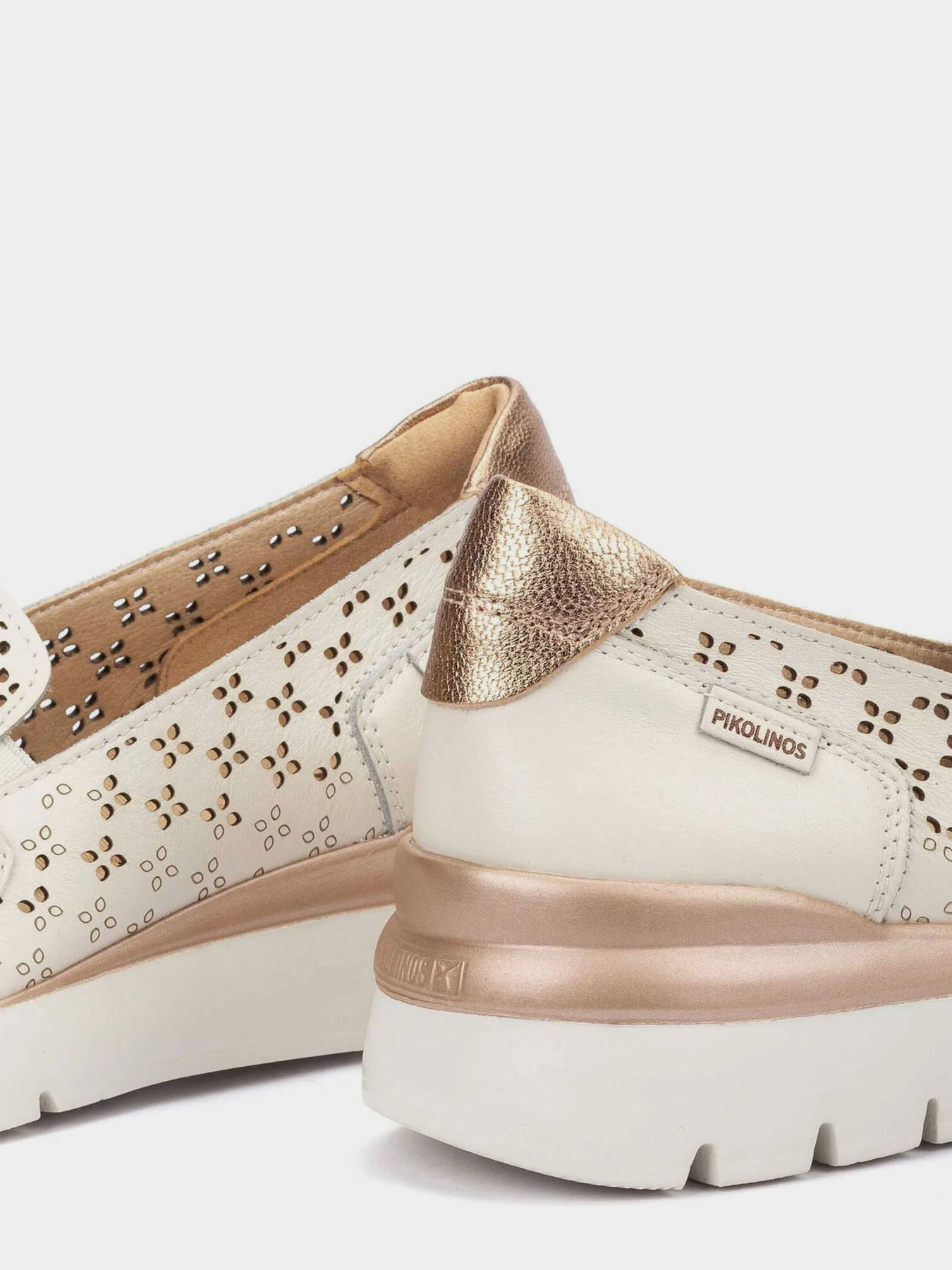 PIKOLINOS модель W4R-6729C1-NATA Фото