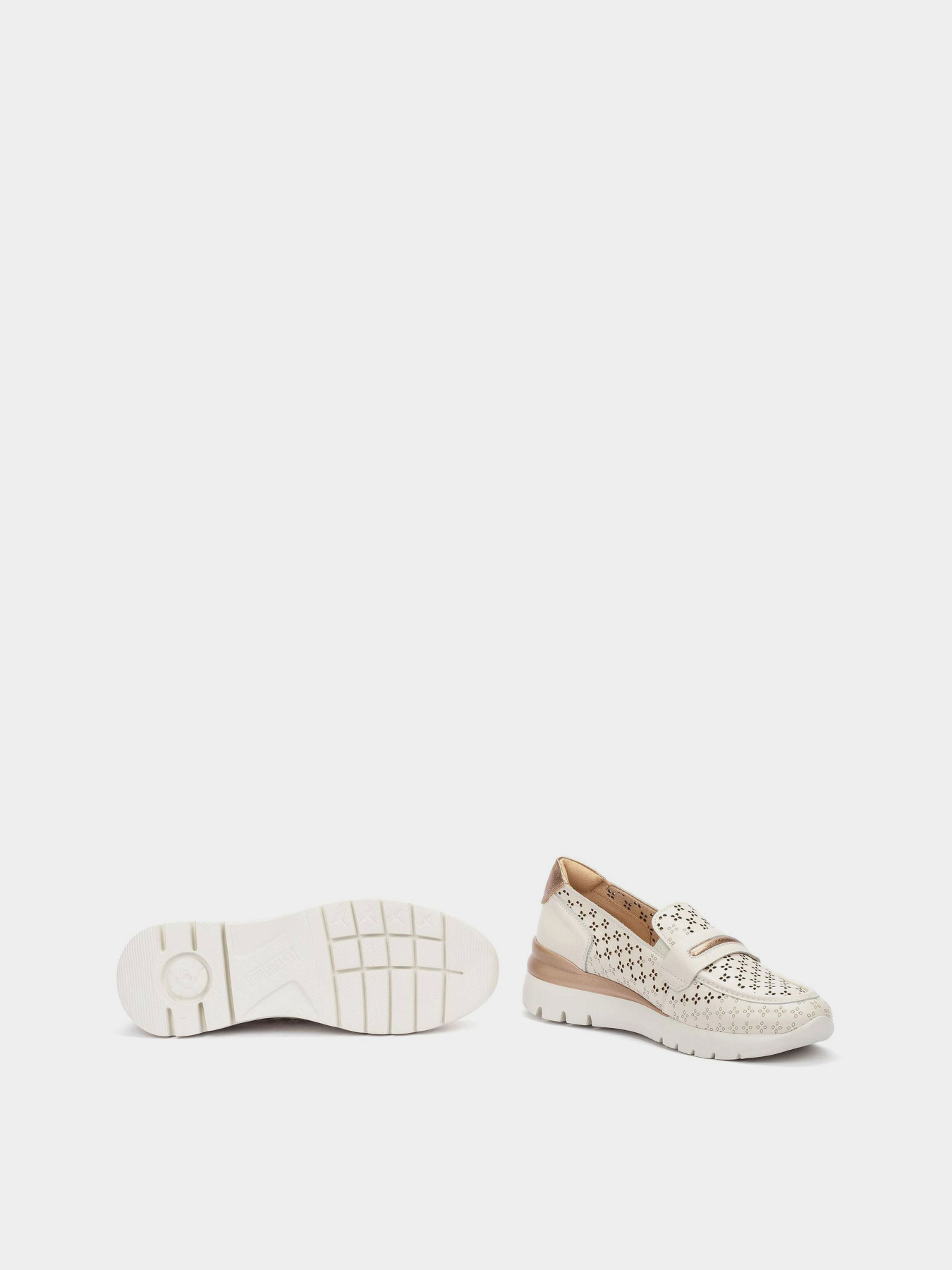 PIKOLINOS модель W4R-6729C1-NATA Фото