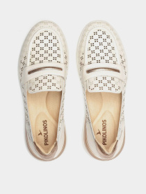 PIKOLINOS модель W4R-6729C1-NATA Фото