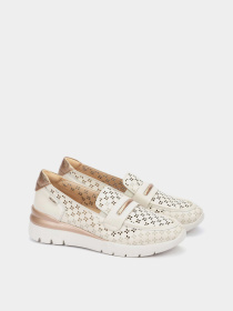 PIKOLINOS модель W4R-6729C1-NATA Фото