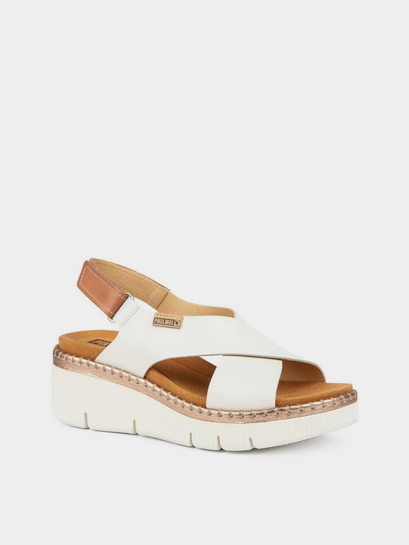 PIKOLINOS W0K-0606C1-NATA модель W0K-0606C1-NATA Фото