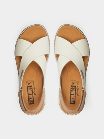 PIKOLINOS W0K-0606C1-NATA модель W0K-0606C1-NATA Фото