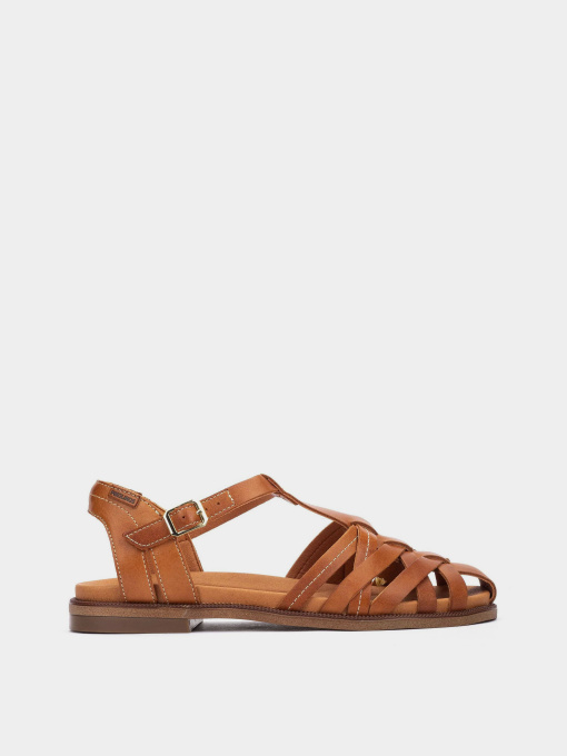 PIKOLINOS W3E-0637-BRANDY модель W3E-0637-BRANDY Фото