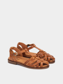 PIKOLINOS W3E-0637-BRANDY модель W3E-0637-BRANDY Фото