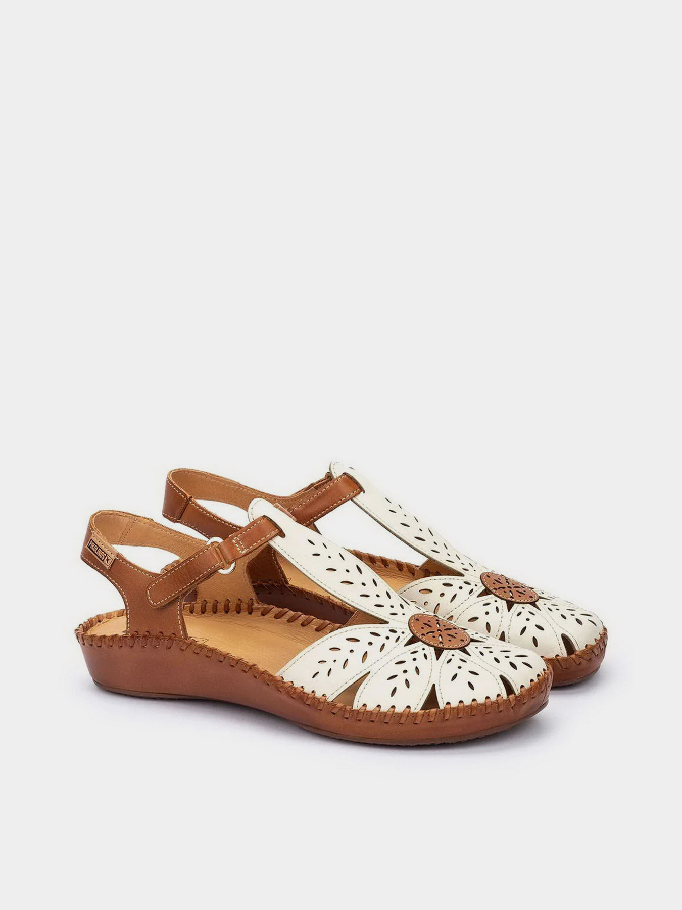 PIKOLINOS 655-0841C1-NATA модель 655-0841C1-NATA Фото