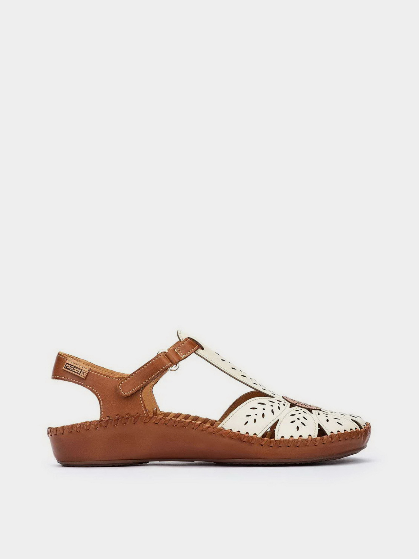 PIKOLINOS 655-0841C1-NATA модель 655-0841C1-NATA Фото