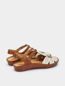 PIKOLINOS 655-0841C1-NATA модель 655-0841C1-NATA Фото