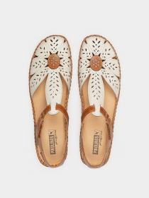 PIKOLINOS 655-0841C1-NATA модель 655-0841C1-NATA Фото