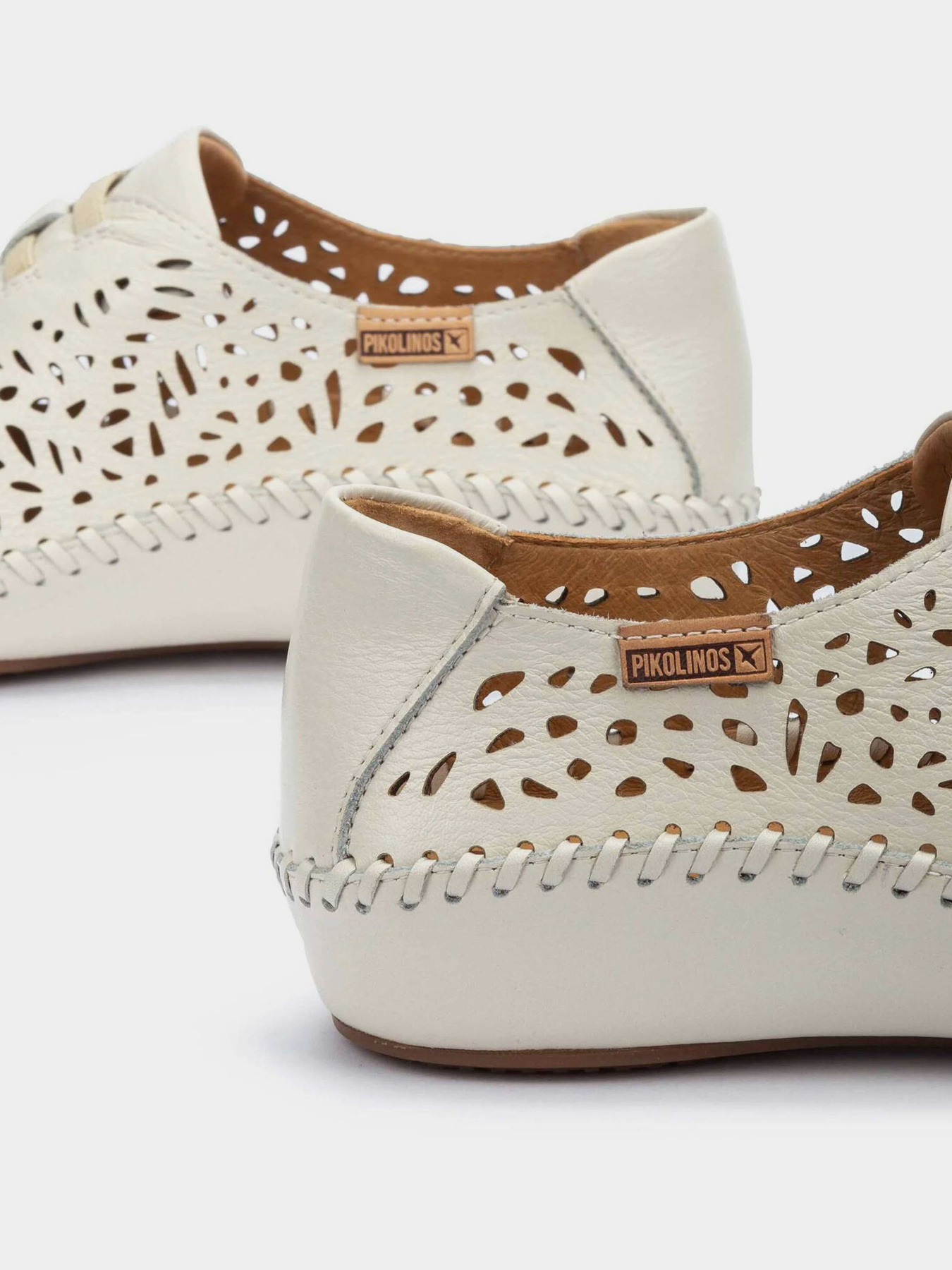 PIKOLINOS модель 655-4783-NATA Фото