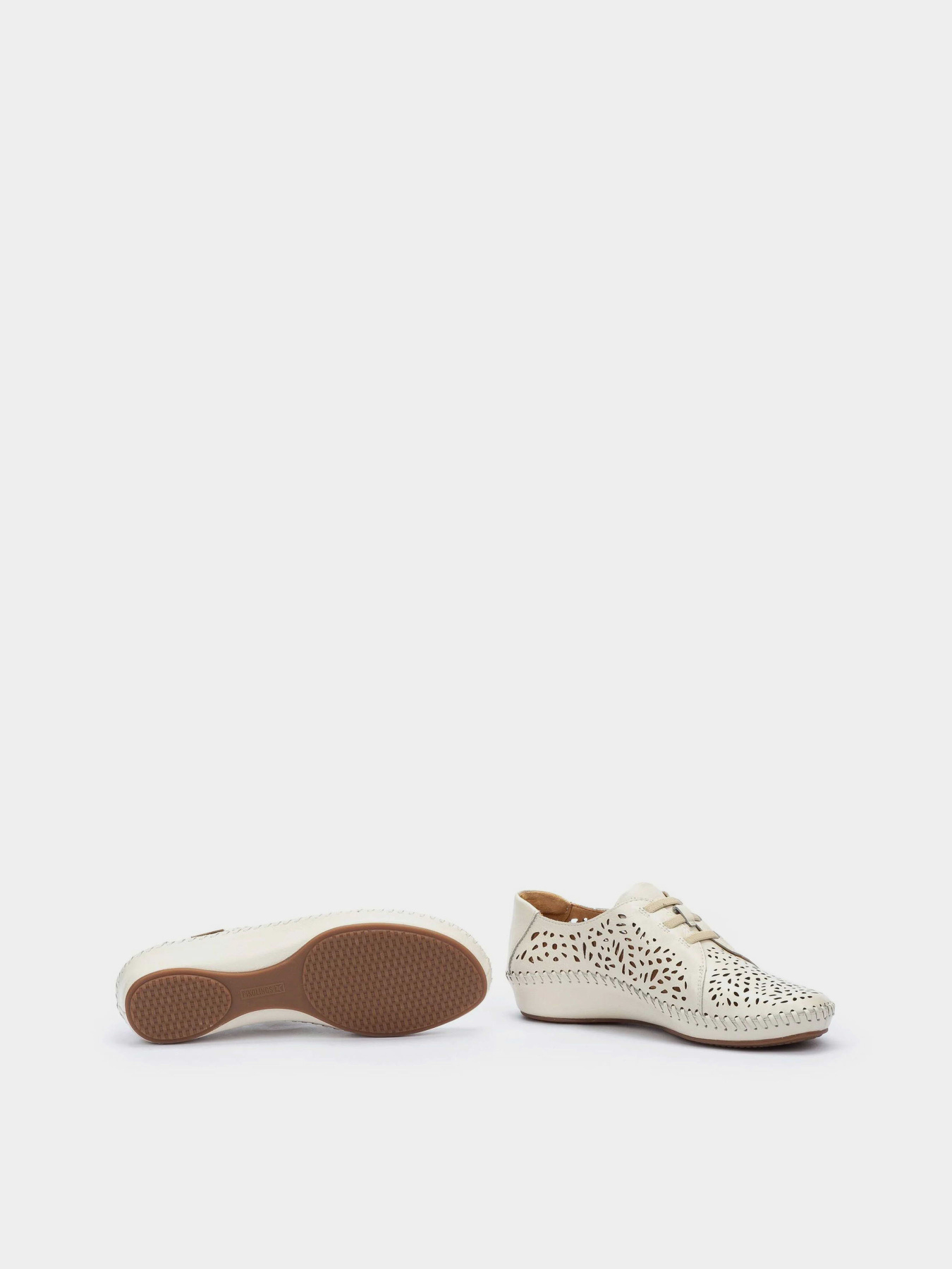 PIKOLINOS модель 655-4783-NATA Фото