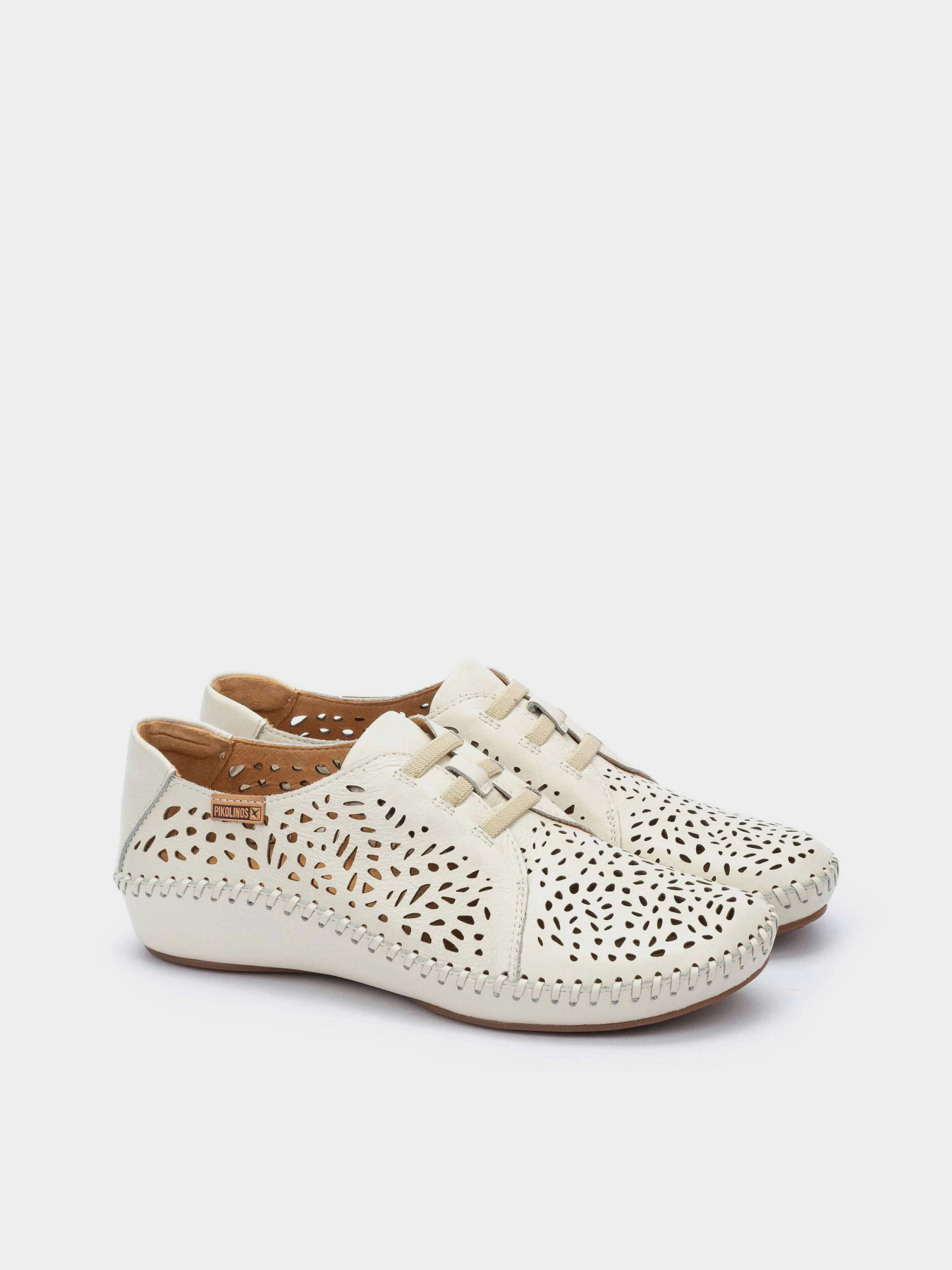 PIKOLINOS модель 655-4783-NATA Фото