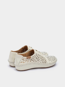 PIKOLINOS модель 655-4783-NATA Фото