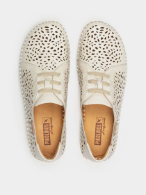 PIKOLINOS модель 655-4783-NATA Фото