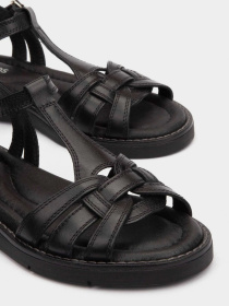 PIKOLINOS модель W9B-0789-BLACK Фото