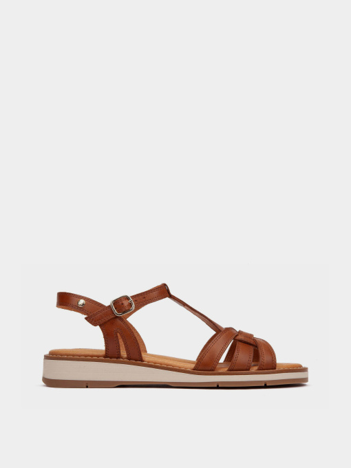 PIKOLINOS модель W9B-0789-BRANDY Фото