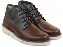 Полуботинки PIKOLINOS модель M7H-8116C1_OLMO Фото