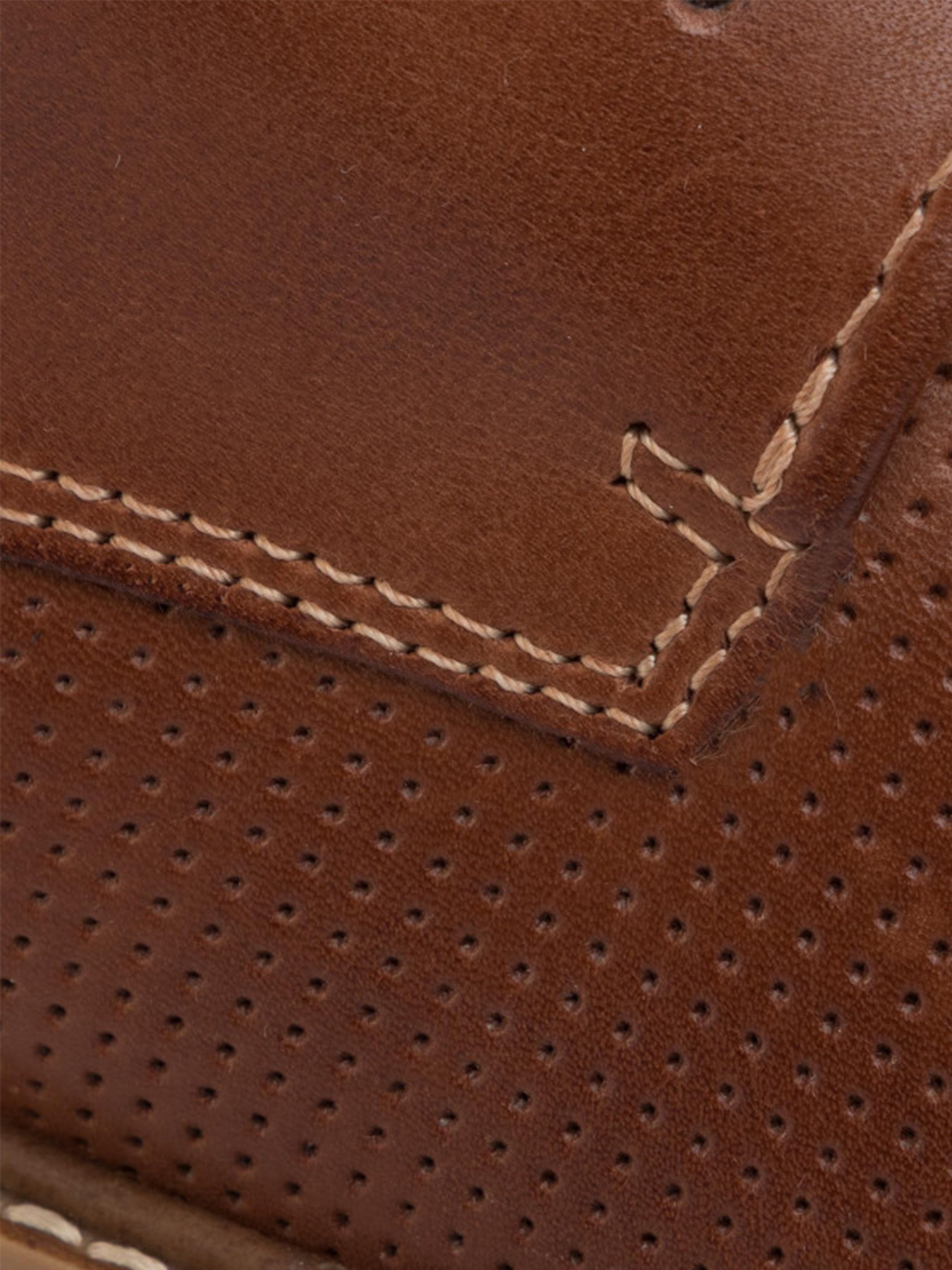 Кроссовки повседневные PIKOLINOS модель M8J-4273-CUERO Фото