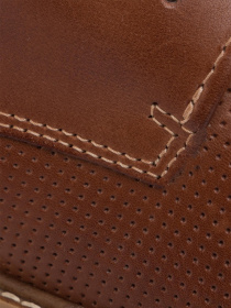 Кроссовки повседневные PIKOLINOS модель M8J-4273-CUERO Фото