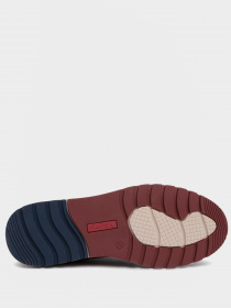 Кроссовки повседневные PIKOLINOS модель M8J-4273-CUERO Фото