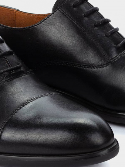 Туфлі PIKOLINOS модель M7J-4184-BLACK — фото 4 - INTERTOP