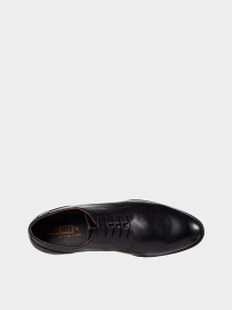 Туфли PIKOLINOS Bristol модель M7J-4187-BLACK Фото