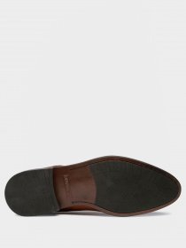 Туфли PIKOLINOS Bristol модель M7J-4187-CUERO Фото