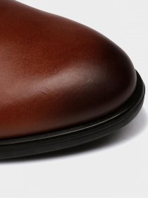 Туфли PIKOLINOS Bristol модель M7J-4187-CUERO Фото