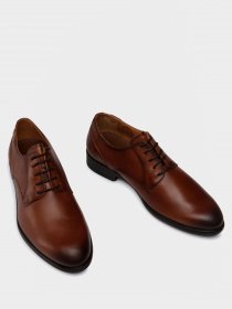 Туфли PIKOLINOS Bristol модель M7J-4187-CUERO Фото