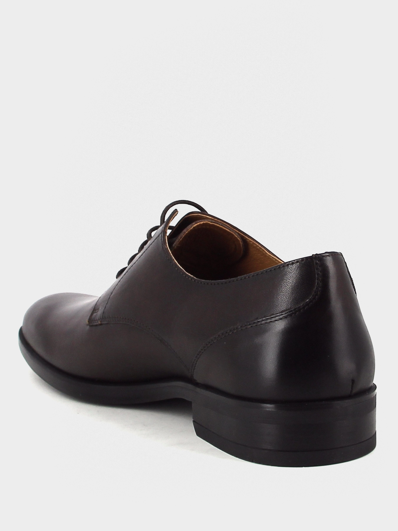 Туфли PIKOLINOS Bristol модель M7J-4187-OLMO Фото