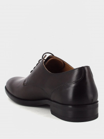 Туфли PIKOLINOS Bristol модель M7J-4187-OLMO Фото