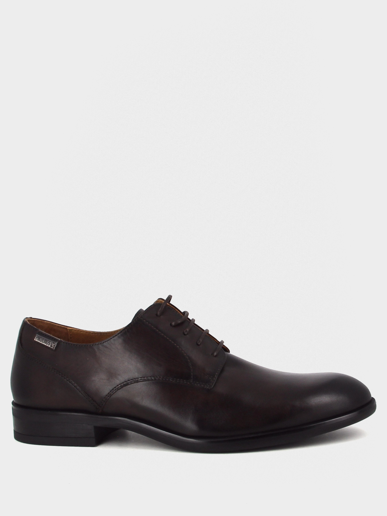 Туфли PIKOLINOS Bristol модель M7J-4187-OLMO Фото