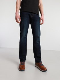 Кросівки повсякденні PIKOLINOS Cambil модель M5N-6319XL-CUERO Фото