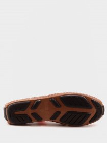 Мокасины PIKOLINOS Jerez модель 09Z-3100-BRANDY Фото
