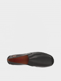 Мокасины PIKOLINOS модель 09Z-5511-BLACK Фото