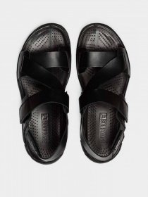 Сандалии PIKOLINOS Oropesa модель M3R-0058-BLACK Фото