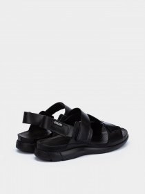 Сандалії PIKOLINOS Oropesa модель M3R-0058-BLACK Фото