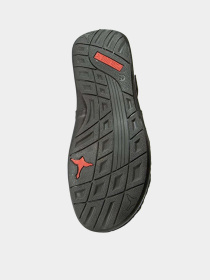 Сандалии PIKOLINOS Tarifa модель 06J-5433-BLACK Фото