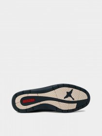 Полуботинки PIKOLINOS Marbella модель M9A-4120-BLUE Фото