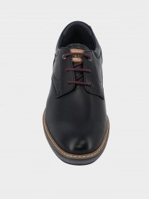 Туфли PIKOLINOS Avila модель M1T-4050-BLACK Фото