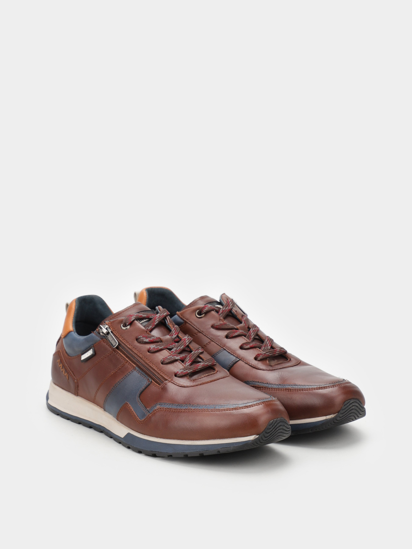 Кроссовки PIKOLINOS модель M5N-6010C3-OLMO Фото