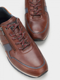 Кроссовки PIKOLINOS модель M5N-6010C3-OLMO Фото