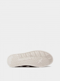 Слипоны PIKOLINOS Alicante модель M2U-3099-BRANDY Фото