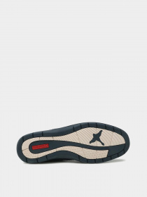 Слипоны PIKOLINOS Marbella модель M9A-3111-BLUE Фото